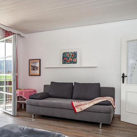 Appartement Braun 2 Больстерланґ Екстер'єр фото